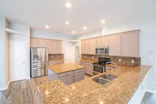112 Olympus Dr, Ocoee, FL 34761 - Photo 14