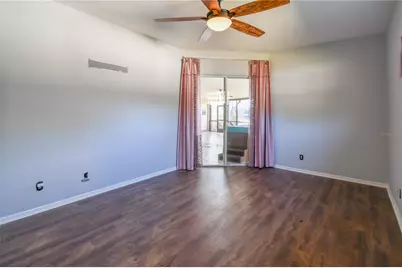 112 Olympus Drive, Ocoee, FL 34761 - Photo 14