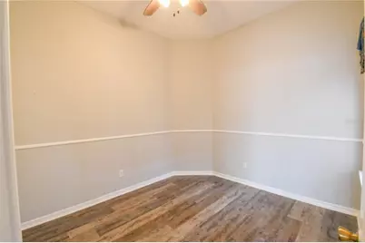 112 Olympus Drive, Ocoee, FL 34761 - Photo 20