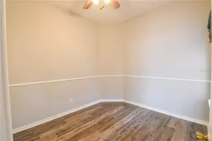 112 Olympus Dr, Ocoee, FL 34761 - Photo 20