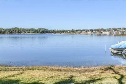 112 Olympus Drive, Ocoee, FL 34761 - Photo 46