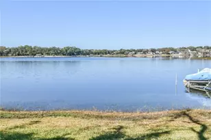 112 Olympus Dr, Ocoee, FL 34761 - Photo 46