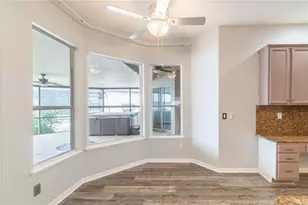 112 Olympus Dr, Ocoee, FL 34761 - Photo 18