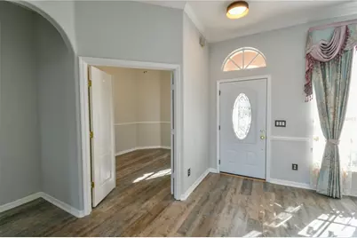 112 Olympus Drive, Ocoee, FL 34761 - Photo 18