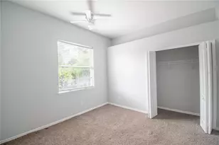 112 Olympus Dr, Ocoee, FL 34761 - Photo 34