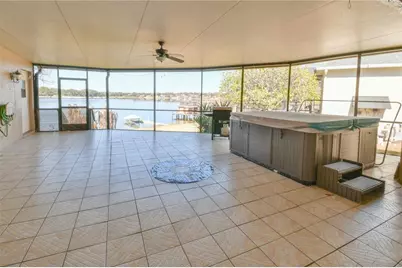 112 Olympus Drive, Ocoee, FL 34761 - Photo 48