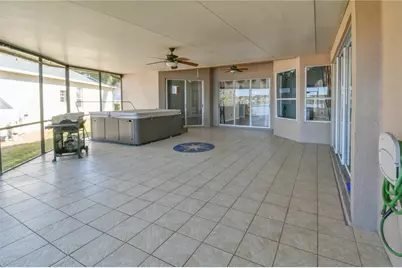 112 Olympus Drive, Ocoee, FL 34761 - Photo 44