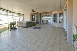 112 Olympus Dr, Ocoee, FL 34761 - Photo 44