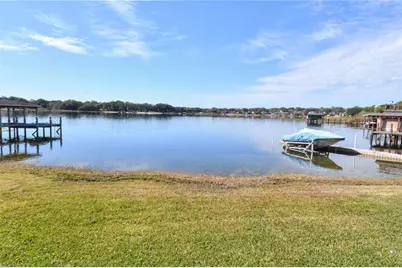 112 Olympus Drive, Ocoee, FL 34761 - Photo 6