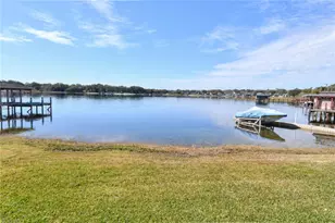 112 Olympus Dr, Ocoee, FL 34761 - Photo 6