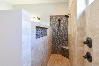 112 Olympus Drive, Ocoee, FL 34761 - Photo 16