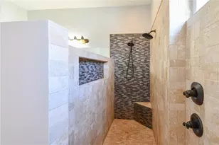 112 Olympus Dr, Ocoee, FL 34761 - Photo 16