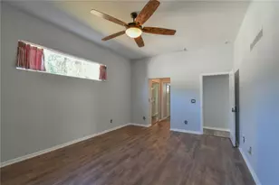 112 Olympus Dr, Ocoee, FL 34761 - Photo 12