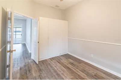 112 Olympus Drive, Ocoee, FL 34761 - Photo 30
