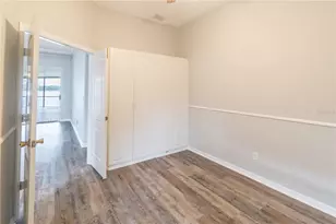 112 Olympus Dr, Ocoee, FL 34761 - Photo 30