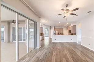 112 Olympus Dr, Ocoee, FL 34761 - Photo 22