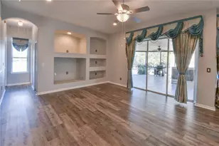 112 Olympus Dr, Ocoee, FL 34761 - Photo 34