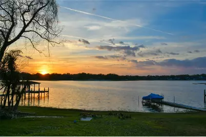 112 Olympus Drive, Ocoee, FL 34761 - Photo 48