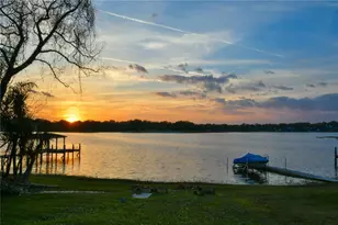 112 Olympus Dr, Ocoee, FL 34761 - Photo 48