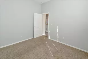 112 Olympus Dr, Ocoee, FL 34761 - Photo 40