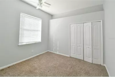 112 Olympus Drive, Ocoee, FL 34761 - Photo 38