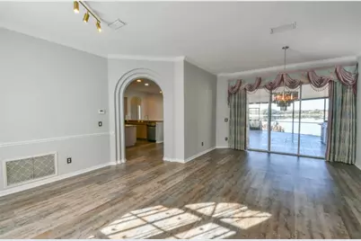 112 Olympus Drive, Ocoee, FL 34761 - Photo 10