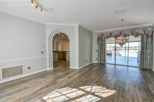 112 Olympus Dr, Ocoee, FL 34761 - Photo 10