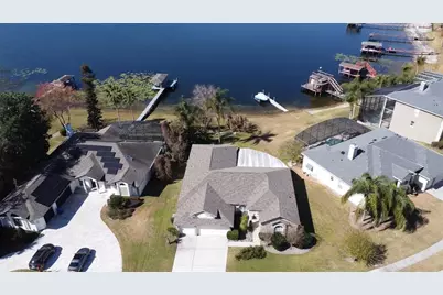 112 Olympus Drive, Ocoee, FL 34761 - Photo 52