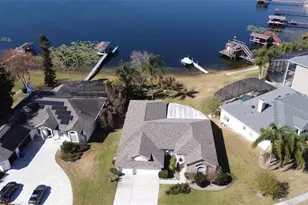 112 Olympus Dr, Ocoee, FL 34761 - Photo 52