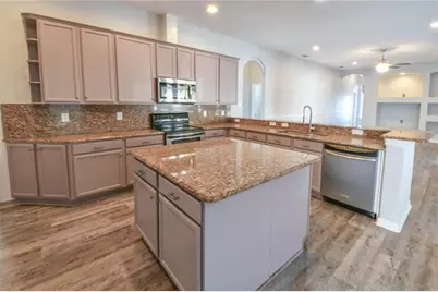 112 Olympus Drive, Ocoee, FL 34761 - Photo 26