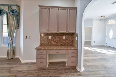 112 Olympus Drive, Ocoee, FL 34761 - Photo 28