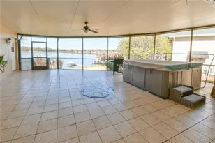 112 Olympus Dr, Ocoee, FL 34761 - Photo 42