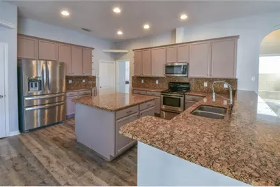 112 Olympus Drive, Ocoee, FL 34761 - Photo 24