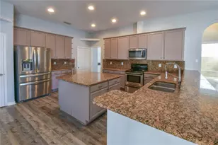 112 Olympus Dr, Ocoee, FL 34761 - Photo 24