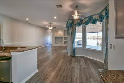 112 Olympus Drive, Ocoee, FL 34761 - Photo 30