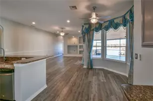 112 Olympus Dr, Ocoee, FL 34761 - Photo 30