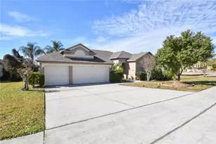 112 Olympus Dr, Ocoee, FL 34761 - Photo 56