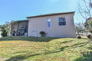 112 Olympus Dr, Ocoee, FL 34761 - Photo 54