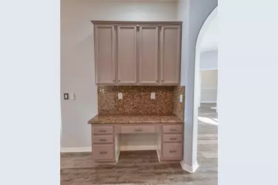112 Olympus Drive, Ocoee, FL 34761 - Photo 20