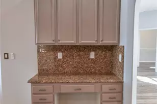 112 Olympus Dr, Ocoee, FL 34761 - Photo 20