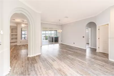 112 Olympus Drive, Ocoee, FL 34761 - Photo 10