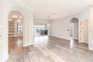 112 Olympus Dr, Ocoee, FL 34761 - Photo 10