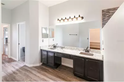 112 Olympus Drive, Ocoee, FL 34761 - Photo 28