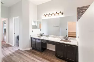 112 Olympus Dr, Ocoee, FL 34761 - Photo 28