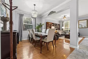 471 Via Tuscany Loop, Lake Mary, FL 32746 - Photo 6