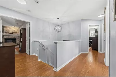 471 Via Tuscany Loop, Lake Mary, FL 32746 - Photo 18