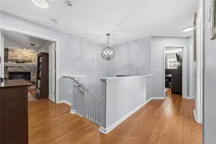 471 Via Tuscany Loop, Lake Mary, FL 32746 - Photo 18