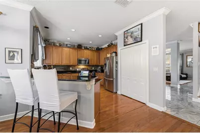 471 Via Tuscany Loop, Lake Mary, FL 32746 - Photo 10