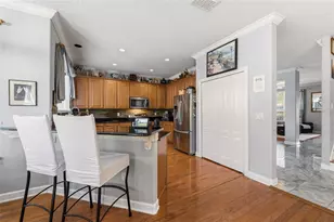 471 Via Tuscany Loop, Lake Mary, FL 32746 - Photo 10