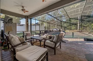 471 Via Tuscany Loop, Lake Mary, FL 32746 - Photo 32